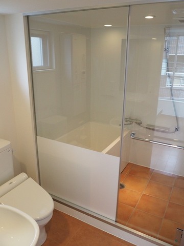 アパートメントクロササヅカ2号室 東京都渋谷区 笹塚 ワンルーム 東京 神奈川 千葉 埼玉のリノベーション デザイナーズ賃貸 ならグッドルーム Goodroom