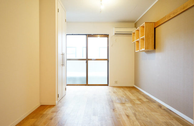 ひとり暮らし8万円以下 8万 1r 1k 1dk 1ldkの賃貸 東京 神奈川 千葉 埼玉のリノベーション デザイナーズ賃貸 ならグッドルーム Goodroom