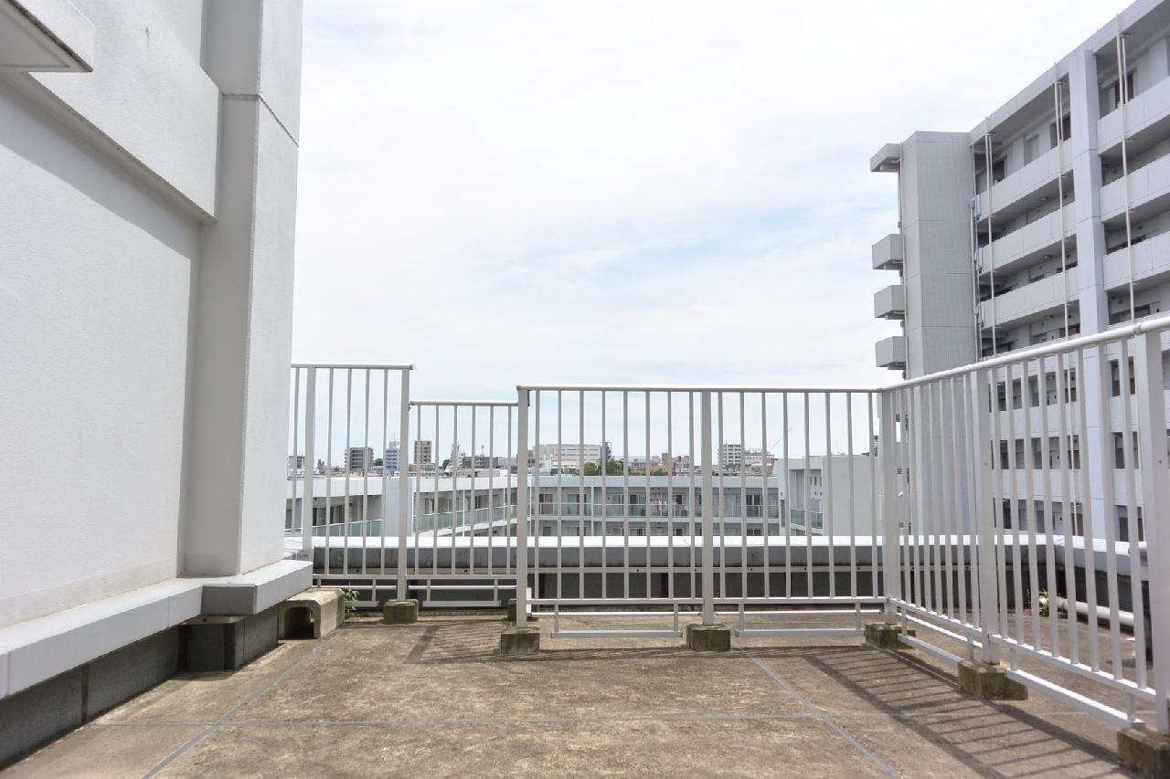 パークキューブ西ヶ原ステージ623号室 東京都北区 巣鴨 1ldk 東京 神奈川 千葉 埼玉のリノベーション デザイナーズ賃貸ならグッドルーム Goodroom
