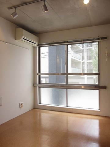 ニューバリュー南大井4号室 東京都品川区 大森海岸 ワンルーム 東京 神奈川 千葉 埼玉のリノベーション デザイナーズ賃貸 ならグッドルーム Goodroom