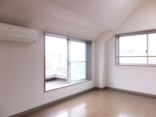 ボヌール都立大学壱番館504号室 東京都目黒区 都立大学 ワンルーム 東京 神奈川 千葉 埼玉のリノベーション デザイナーズ賃貸ならグッドルーム Goodroom