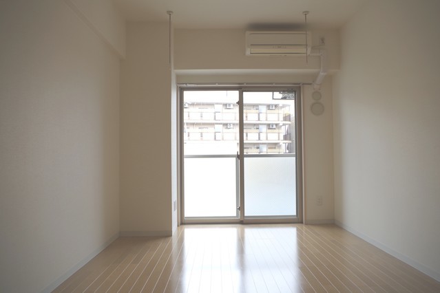 ステラメゾン荻窪のお部屋