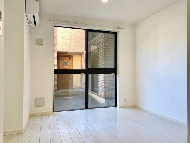 アディールテラス上野毛c305号室 東京都世田谷区 上野毛 1ldk 東京 神奈川 千葉 埼玉のリノベーション デザイナーズ賃貸ならグッドルーム Goodroom