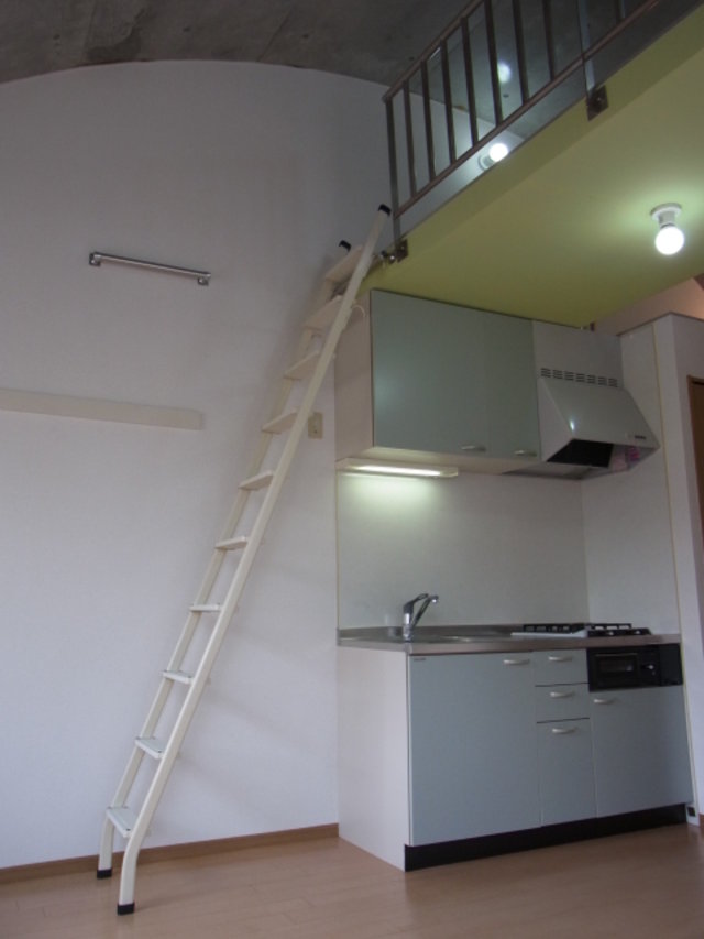 ペイナタル下北沢b号棟301号室 東京都世田谷区 下北沢 ワンルーム 東京 神奈川 千葉 埼玉のリノベーション デザイナーズ賃貸 ならグッドルーム Goodroom