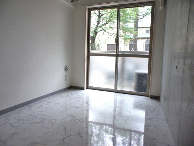 ヒルトップテラス下北沢101号室 東京都世田谷区 下北沢 1k 東京 神奈川 千葉 埼玉のリノベーション デザイナーズ賃貸ならグッドルーム Goodroom ヒルトップテラス下北沢101号室 東京都世田谷区 下北沢 1k 東京 神奈川 千葉 埼玉のリノベーション デザイナーズ賃貸ならグッドルーム Goodroom