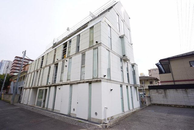 アイエム41321-/千葉県市川市/本八幡/ワンルーム | 東京、神奈川