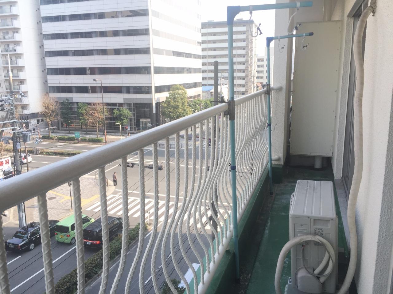 シャン ボール 第 2 新 大阪