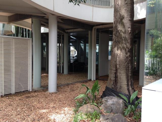 羽根木の森-/東京都世田谷区/新代田/3LDK | 東京、神奈川、千葉、埼玉