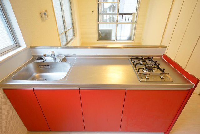 リュード神楽坂 東京都新宿区 神楽坂 ワンルーム 東京 神奈川 千葉 埼玉のリノベーション デザイナーズ賃貸ならグッドルーム Goodroom