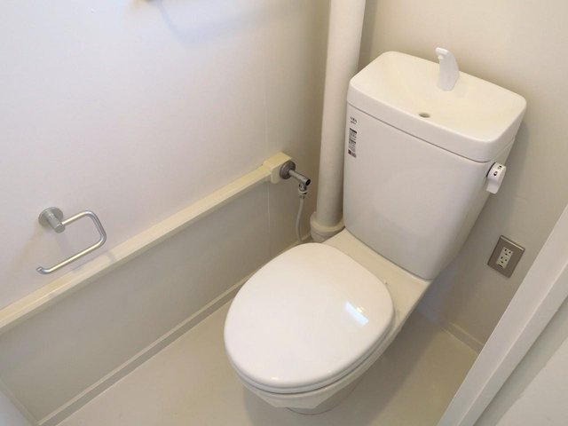 Ku104 新千里東町c8棟107号室 大阪府豊中市 千里中央 2ldk 大阪 兵庫 京都 その他のリノベーション デザイナーズ賃貸ならグッドルーム Goodroom