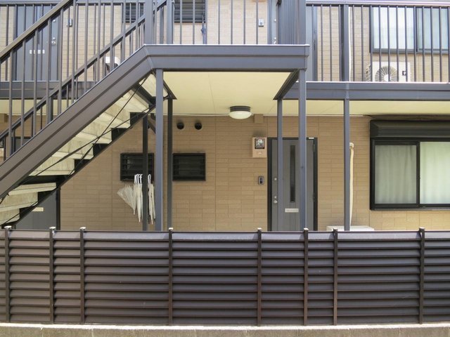 K-house-/東京都目黒区/都立大学/ワンルーム | 東京、神奈川