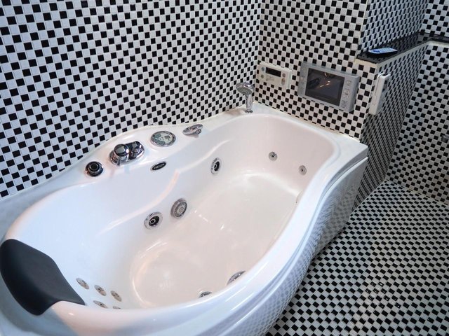 wanwanさまの御予約です ダイワ 船タチウオテンヤSS50 AH 替ヘッド 紫ゴールドゼブラ 24Y