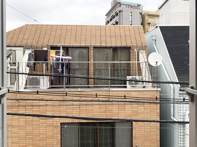 経堂 | サテライトオフィスサービス | テレワークに使える個室