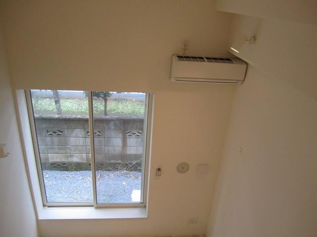 My Style KOIWA-/東京都江戸川区/京成小岩/ワンルーム | 東京、神奈川