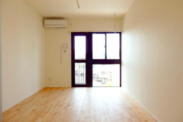 コージー大曽根（ＣＯＺＹ大曽根）のお部屋