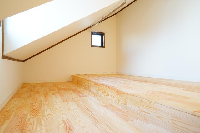 リブレ西新小岩 Tomos 7号室 東京都葛飾区 新小岩 ワンルーム 東京 神奈川 千葉 埼玉のリノベーション デザイナーズ賃貸ならグッドルーム Goodroom