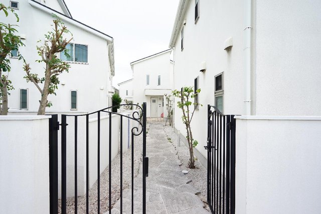 ロードスタウン-/神奈川県川崎市高津区/二子新地/2LDK | 東京、神奈川