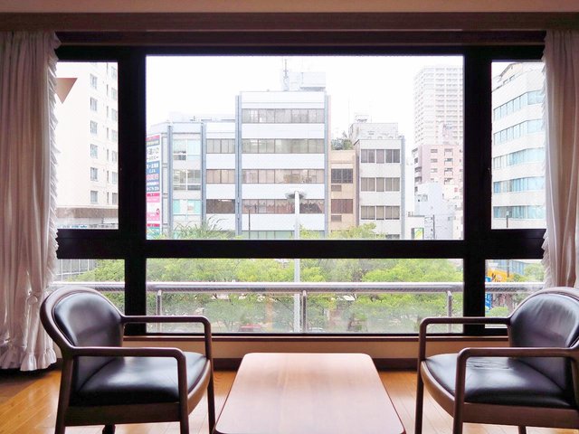 ルル様のお部屋 オルハレⅠ-/東京都江戸川区/葛西/1LDK | 東京、神奈川、千葉