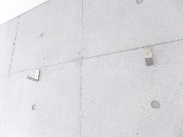 アレーロ自由が丘206号室 東京都目黒区 自由が丘 ワンルーム 東京 神奈川 千葉 埼玉のリノベーション デザイナーズ賃貸ならグッドルーム Goodroom