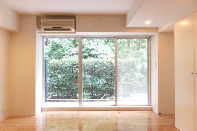 ソル・サリエンテのお部屋