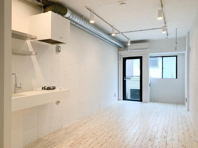 グランドコート駒込7号室 東京都北区 駒込 ワンルーム 東京 神奈川 千葉 埼玉のリノベーション デザイナーズ賃貸ならグッドルーム Goodroom グランドコート駒込7号室 東京都北区 駒込 ワンルーム 東京 神奈川 千葉 埼玉のリノベーション デザイナーズ賃貸ならグッドルーム Goodroom