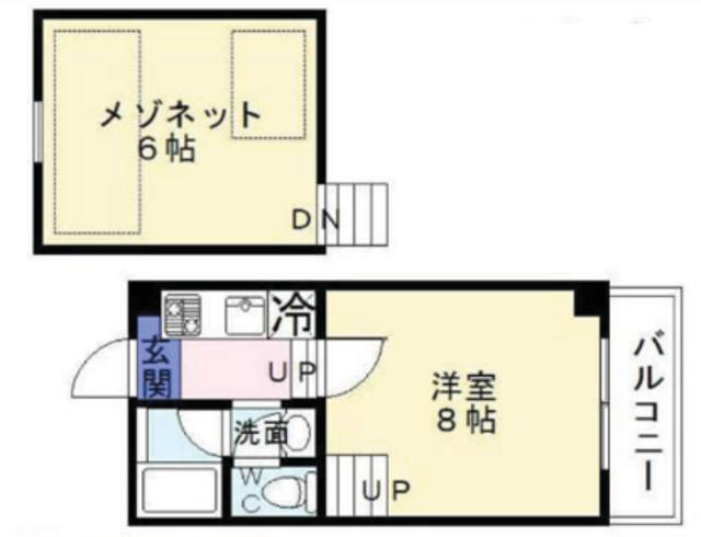 専用購入 梅雨様にお取り置き。1/23にご購入 ku11:カーサ東住吉1-/大阪府大阪市東住吉区/矢田/1LDK | 大阪、兵庫