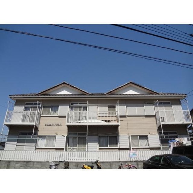 ジュエルハウス1号室 神奈川県茅ヶ崎市 辻堂 2dk 東京 神奈川 千葉 埼玉のリノベーション デザイナーズ賃貸ならグッドルーム Goodroom