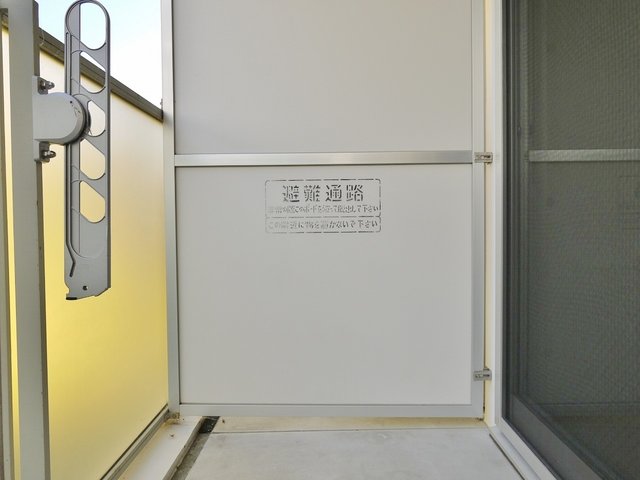 ロイスグラン神戸湊川公園(D)-/兵庫県神戸市兵庫区/湊川公園