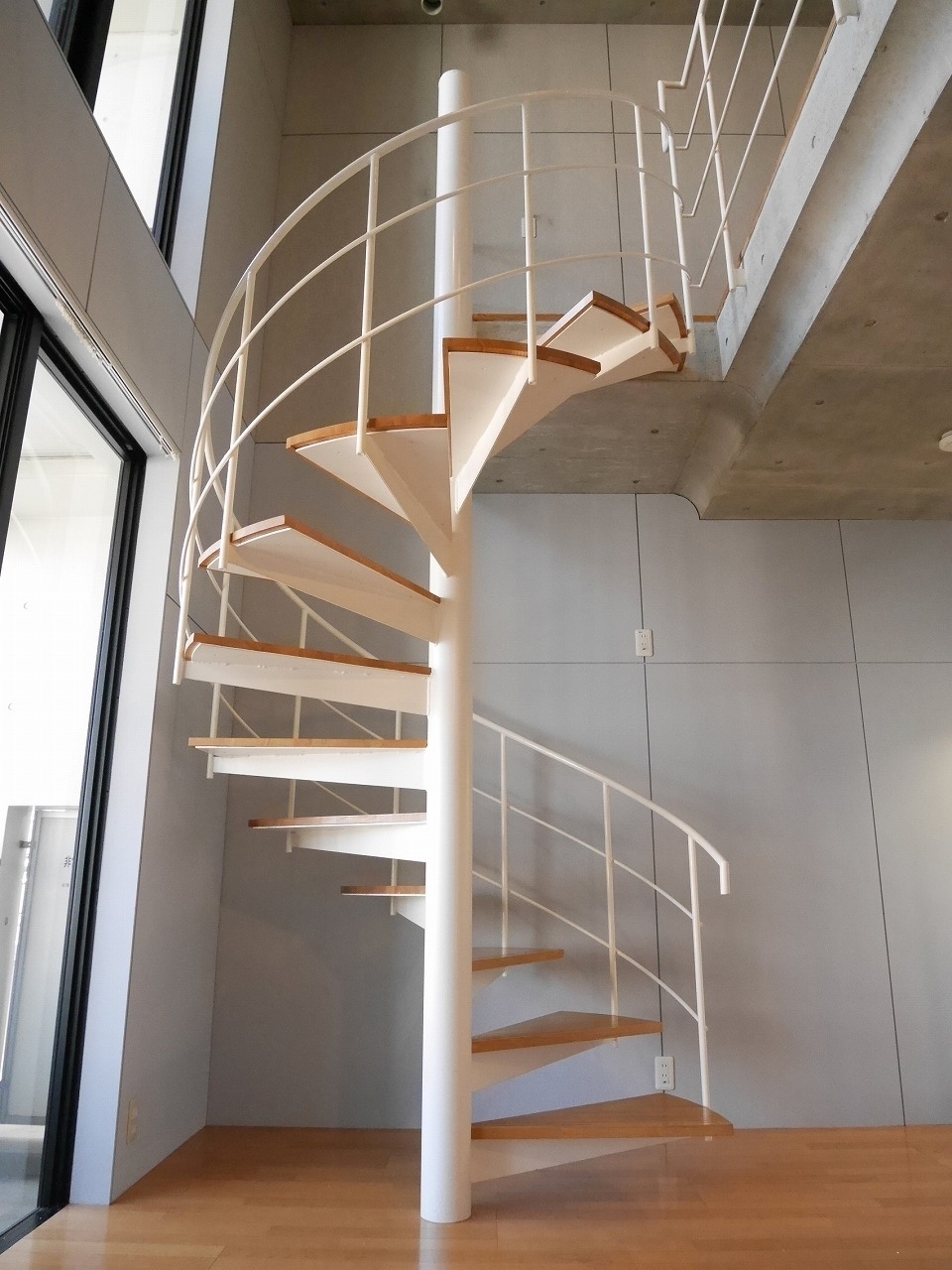 Ku27 アーバネックス北堀江903号室 大阪府大阪市西区 西長堀 ワンルーム 大阪 兵庫 京都 その他のリノベーション デザイナーズ賃貸ならグッドルーム Goodroom