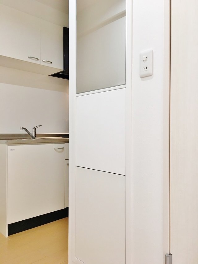 ベストレジデンス東三国（ゼウスゲッコー)-/大阪府大阪市淀川区