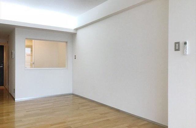 コージー(COZY)のお部屋