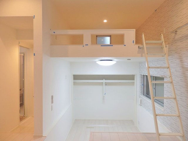 ni11:ステージ千林(H)-/大阪府大阪市旭区/千林/1SLDK | 大阪