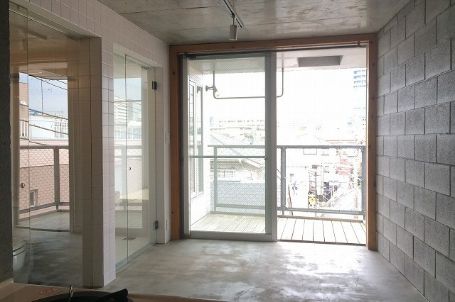 エヌエヌ3314のお部屋