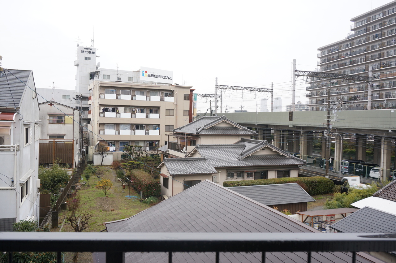 Ni30 グランツハオス H 大阪府門真市 大和田 1ldk 大阪 兵庫 京都 その他のリノベーション デザイナーズ賃貸ならグッドルーム Goodroom