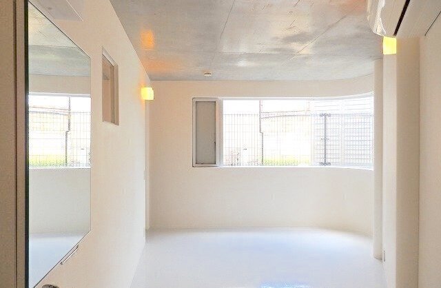 タルトのお部屋