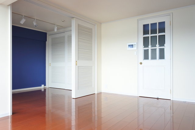 ジ アパートメント1011号室 福岡県福岡市中央区 大濠公園 1ldk 福岡のリノベーション デザイナーズ賃貸ならグッドルーム Goodroom