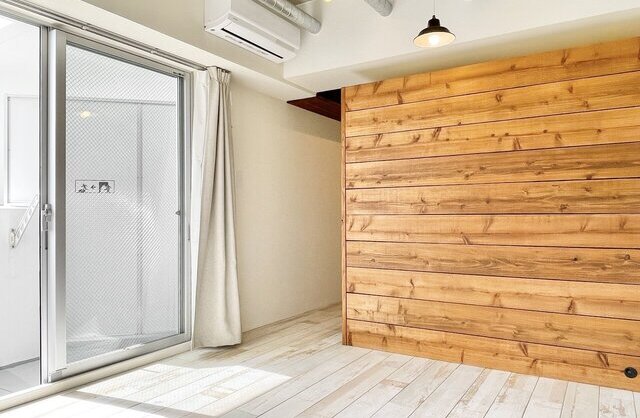 スジュ（suju）のお部屋