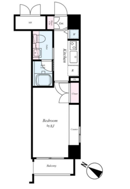 作家デビュー 2