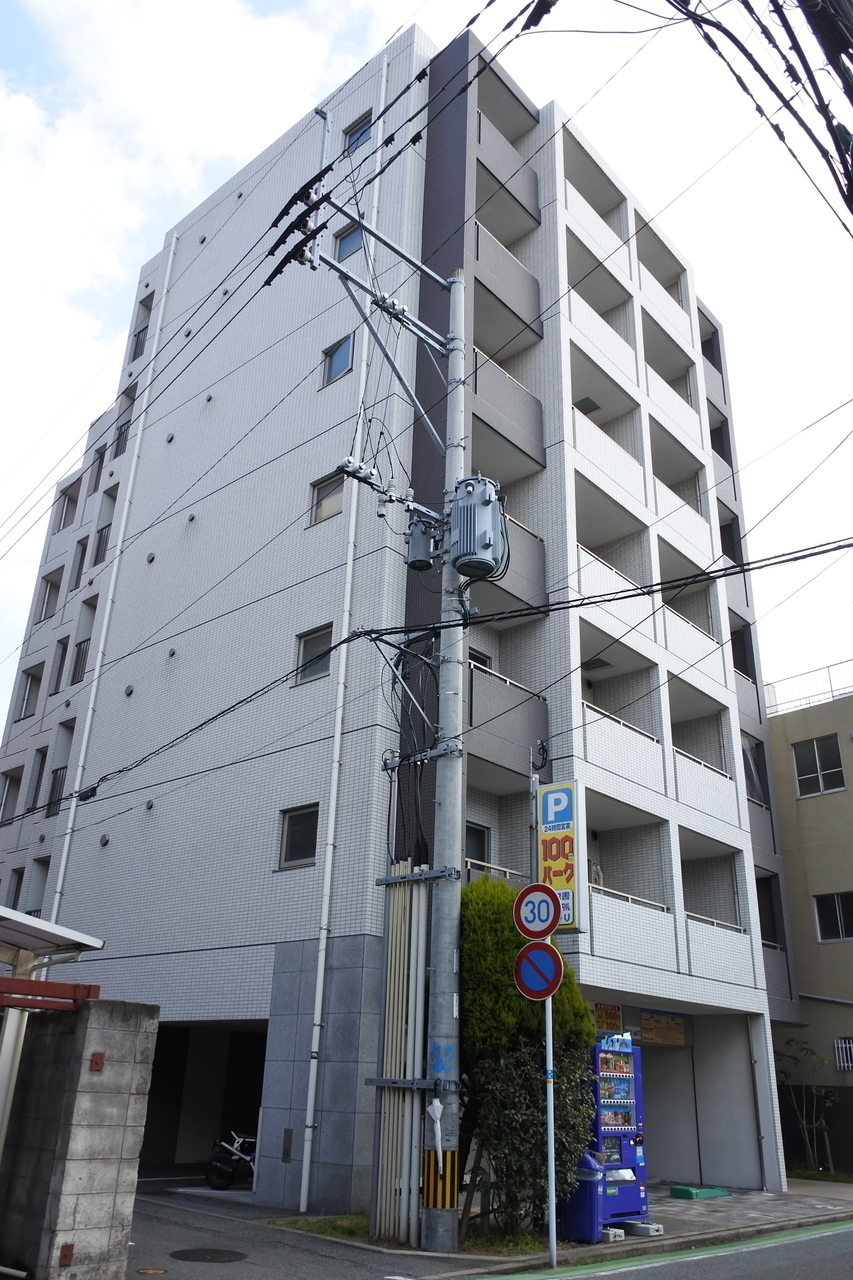 作家デビュー 3