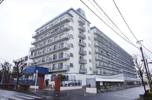 秀和高円寺レジデンス-/東京都杉並区/高円寺/1LDK | 東京、神奈川