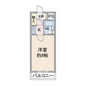 静かに、自分を整える 2