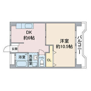 静かな句読点を打つ場所 2