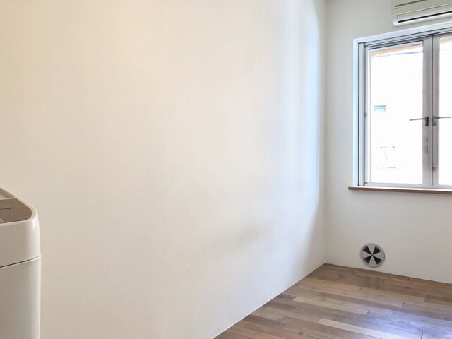 専用部屋 trias283 302号室 - 【公式trias/東京23区賃貸物件探し】あなた