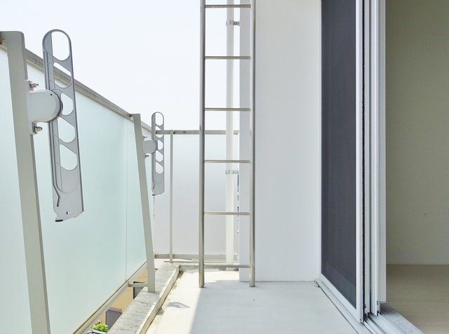 ロイスグラン神戸湊川公園(D)-/兵庫県神戸市兵庫区/湊川公園