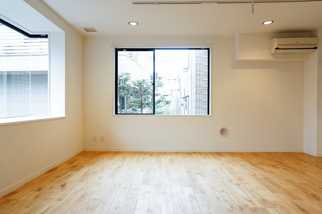 tomo部屋 ツインプラザ向ヶ丘B棟【TOMOS】B号棟-/神奈川県川崎市宮前区/溝の口