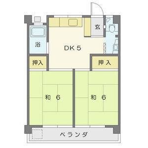 瀬戸 JR西】115系N-04編成(瀬戸内色)が踏切事故後の修繕を終えて構内