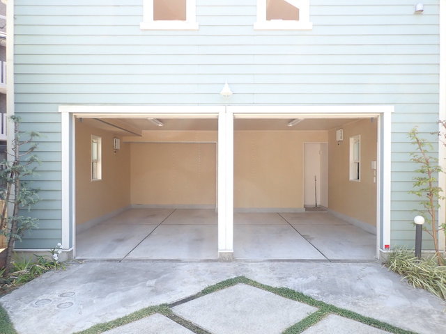 ｆｌａｔ ４c号室 神奈川県川崎市宮前区 溝の口 1k 東京 神奈川 千葉 埼玉のリノベーション デザイナーズ賃貸ならグッドルーム Goodroom