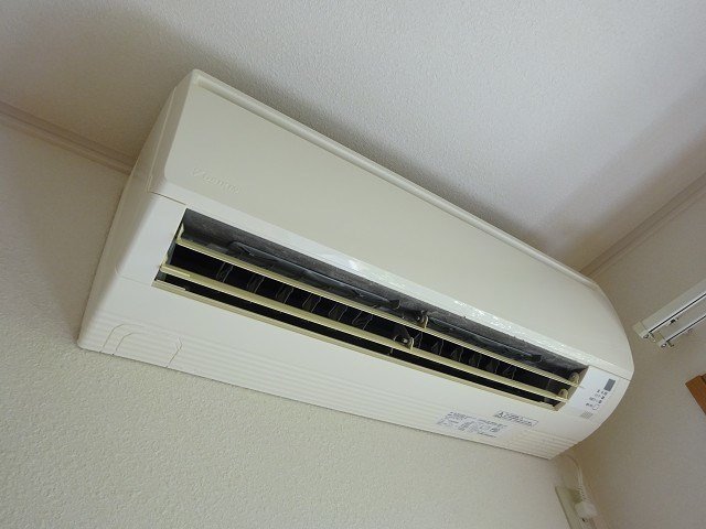 エクス アン プロヴァンス B棟1階 埼玉県上尾市 上尾 2ldk 東京 神奈川 千葉 埼玉のリノベーション デザイナーズ賃貸ならグッドルーム Goodroom