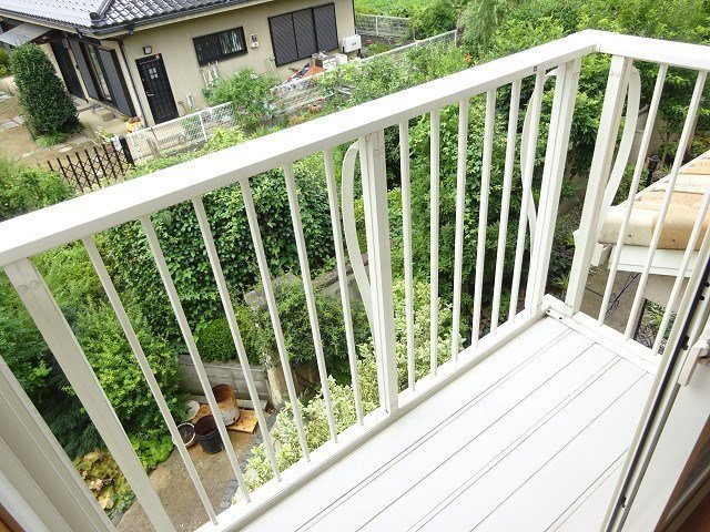 エクス アン プロヴァンス B棟1階 埼玉県上尾市 上尾 2ldk 東京 神奈川 千葉 埼玉のリノベーション デザイナーズ賃貸ならグッドルーム Goodroom