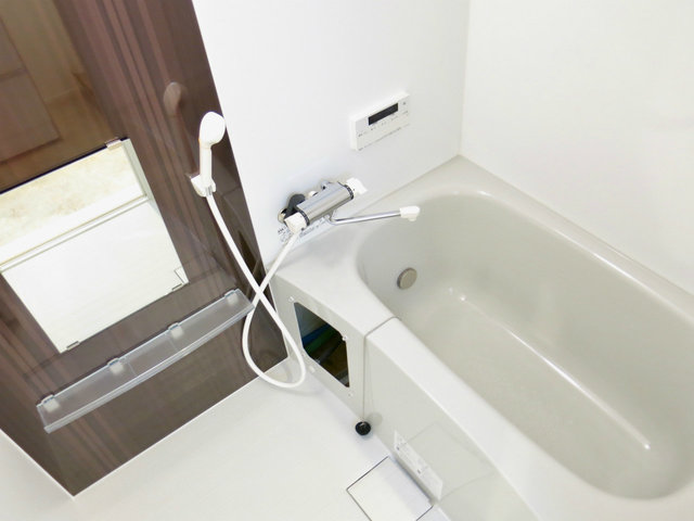 青白天門　まえはら 青白天門 まえはら 0f25fc3d68f12151d1cf6354cc6d29